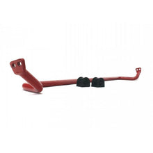 Load image into Gallery viewer, PERRIN 08-11 Subaru WRX / 08-14 STI / 09-13 Forester XT Front Sway Bar Adjustable - 25mm