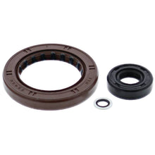 Load image into Gallery viewer, Vertex Pistons Uncategorized Vertex Gaskets 11-13 Polaris Sportsman 550 Oil Seal Kit