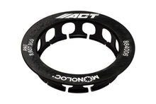 Load image into Gallery viewer, ACT 2002 Subaru Impreza Monoloc Collar Release Bearings ACT