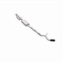 Load image into Gallery viewer, 19540_01_018.jpg