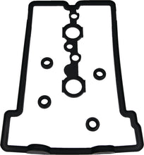Load image into Gallery viewer, Vertex Gaskets 2016 Polaris ACE 900 EFI EPS Valve Cover Gasket Vertex Pistons