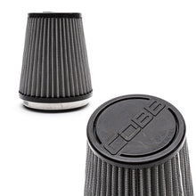 Load image into Gallery viewer, Cobb 15-20 Subaru STI Redline Carbon Fiber Intake System - Gloss Finish Cold Air Intakes COBB