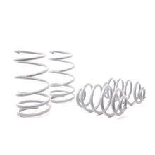 Load image into Gallery viewer, H&R 92-98 BMW 325i/325is/328i/328is E36 OE Sport Spring (After 6/22/92 & Non Cabrio)
