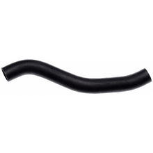 Load image into Gallery viewer, Gates 05-07 Ford Super Duty V-8 5.4L Upper Molded Coolant Hose