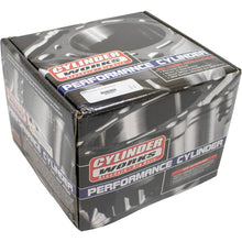 Load image into Gallery viewer, Cylinder Works 15-19 Yamaha WR 250 F 250cc Big Bore Cylinder 80mm Uncategorized Cylinder Works