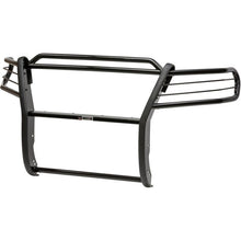 Load image into Gallery viewer, Westin 2015-2018 Chevrolet Colorado 43135 WD Sportsman Grille Guard - Black Westin