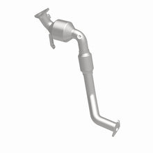 Load image into Gallery viewer, 360 Degree Image Set