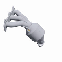 Load image into Gallery viewer, 360 Degree Image Set