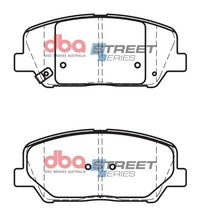 Load image into Gallery viewer, Technical Drawing