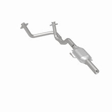 Load image into Gallery viewer, MagnaFlow Conv DF Ford 84 87 | 93316
