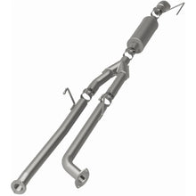 Load image into Gallery viewer, 17112_Back.jpg