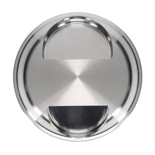 Load image into Gallery viewer, JE Pistons PORSCH 2.7L 9.5 KIT Set of 6 Pistons JE Pistons