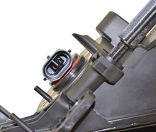 Load image into Gallery viewer, Photo - Unmounted