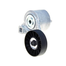 Load image into Gallery viewer, Gates 91-95 Cadillac Deville V-8 4.9L Tensioner Assy. Belt Drive Tensioner