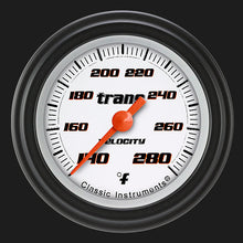 Load image into Gallery viewer, f41db38b5fe02378b91664f62a7a9379cfdcb830.jpeg