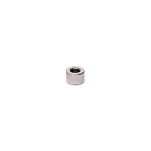 Load image into Gallery viewer, BLOX Racing Gen2 Hypertemp Plenum Spacer - 1/2in - 350Z-Hardware Kit Only Intake Gaskets BLOX Racing