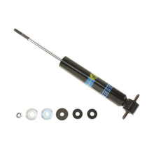 Load image into Gallery viewer, Bilstein 67-76 Chevrolet Camaro Drag Series Front Shock Absorber