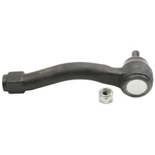 Load image into Gallery viewer, MOOG 07-12 Nissan Sentra Front Left Outer / Left Outer Tie Rod End | ES800575