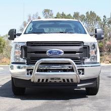Load image into Gallery viewer, Westin 2011-2016 Ford F-250/350/450/550 Super Duty E-Series Bull Bar - SS Westin