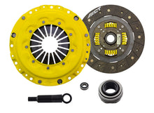 Load image into Gallery viewer, ACT 1990 Acura Integra Sport/Perf Street Sprung Clutch Kit Clutch Kits - Single ACT