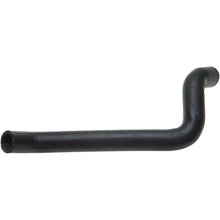 Load image into Gallery viewer, Gates 93-97 Dodge Intrepid V-6 3.5L Upper Molded Coolant Hose
