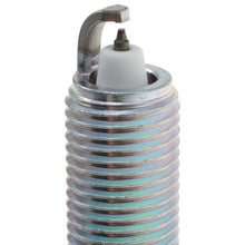 Load image into Gallery viewer, NGK Laser Iridium Spark Plug Box of 4 (SILZKR8E8G)