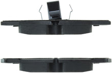 Load image into Gallery viewer, Photo - Unmounted