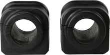 Load image into Gallery viewer, MOOG 05-20 Chrysler 300 Front To Frame Stabilizer Bar Bushing Kit | K201971