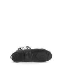 Load image into Gallery viewer, Gaerne GP1 LS Air Boot White/Red Size - 7