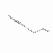 Load image into Gallery viewer, 360 Degree Image Set