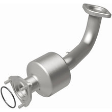 Load image into Gallery viewer, 21-978_Back.jpg