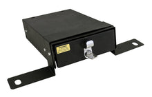 Load image into Gallery viewer, Tuffy Underseat Drawer W/ Keyed Lock For Ford Explorer & Police Interceptor Tuffy Products