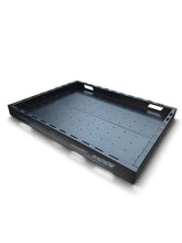 Load image into Gallery viewer, Photo - Close Up
