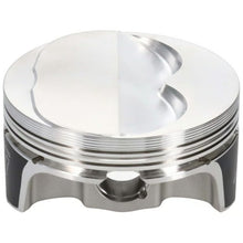 Load image into Gallery viewer, Wiseco RED Series Chevy Small Block 350 4.060in Bore 1.125in CH -2.00 CC Piston Set