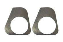 Load image into Gallery viewer, Rust Buster 4Runner & FJ Cruiser Rear Control Arm Crossmember | RB8427