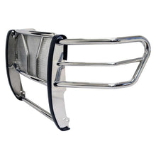 Load image into Gallery viewer, Westin 21-22 Ford F-150 (Excl. Raptor/Platinum) HDX Grille Guard - SS Westin