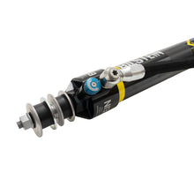Load image into Gallery viewer, Bilstein 2022+ Toyota Tundra 4WD B8 8100 Black Hawk 3-Way Adj. Shock Absorber - Rear Right