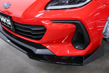 Load image into Gallery viewer, HKS Body Kit TYPE-S BRZ ZD8 F-Spoiler Body Kits HKS