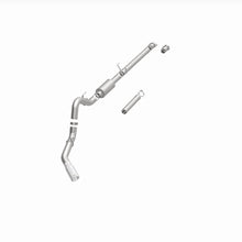 Load image into Gallery viewer, 19577_01_022.jpg