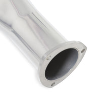 Load image into Gallery viewer, f47b441ada4046cb6fdacfa206babe95570b921b.jpg