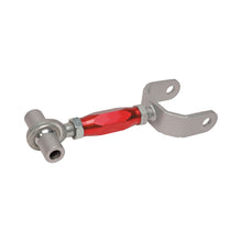 Load image into Gallery viewer, Trailing_Arms_5253.jpg