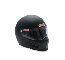 Load image into Gallery viewer, f485649f5d9ab90c1e4bda89009eaf57dbbbd343.jpg