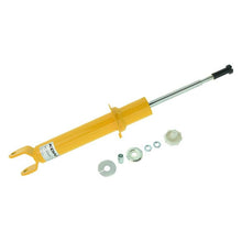 Load image into Gallery viewer, Koni Sport (Yellow) Shock 06-09 Mazda MX-5 Roadster - Front