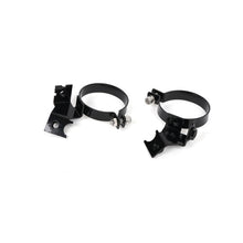 Load image into Gallery viewer, BLOX Racing Competition Series Coilover - EG/DC / EK (FF: 12kg: RR: 10kg) BLOX Racing
