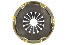 Load image into Gallery viewer, ACT 1988 Toyota Camry P/PL Xtreme Clutch Pressure Plate Pressure Plates ACT