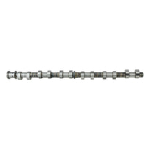 Load image into Gallery viewer, Skunk2 Racing Camshafts Skunk2 2020+ Toyota GR Supra (MK5) / 2019+ BMW Z4 B58 Ultra Series Stage 1 Camshafts
