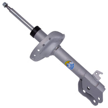 Load image into Gallery viewer, Bilstein 09-13 Subaru Forester B8 TerraSport Suspension Kit - 1.5in Front Lift & 1.25in Rear Lift