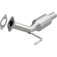 Load image into Gallery viewer, Magnaflow Catalytic Converter Direct Fit Magnaflow 2013 Buick Encore 1.4L Direct Fit Converter