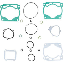 Load image into Gallery viewer, Vertex Pistons 08-16 300 XC/08-16 300 XC-W Top End Gasket Kit Misc Powersports Vertex Pistons