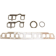 Load image into Gallery viewer, Omix Manifold Gasket Kit 4.2L 81-90 Jeep CJ & SJ OMIX